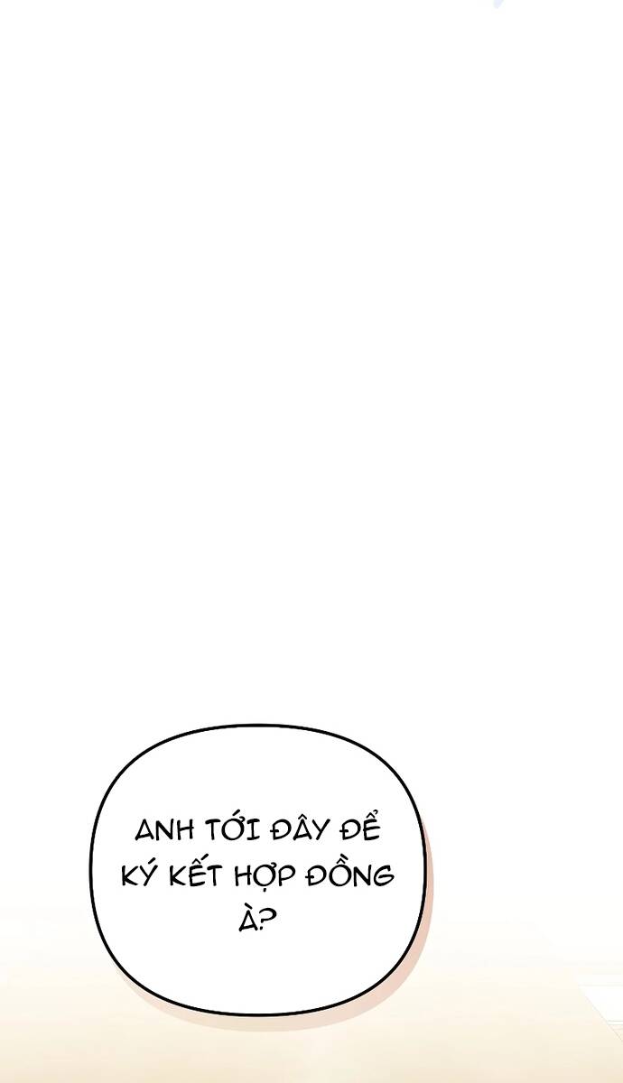 Tái Thiết Cuộc Đời Kẻ Nghiện Game: Chapter 19