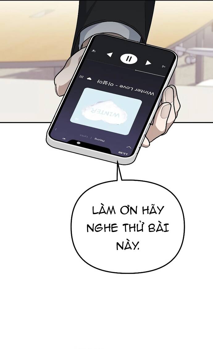 Tái Thiết Cuộc Đời Kẻ Nghiện Game: Chapter 19