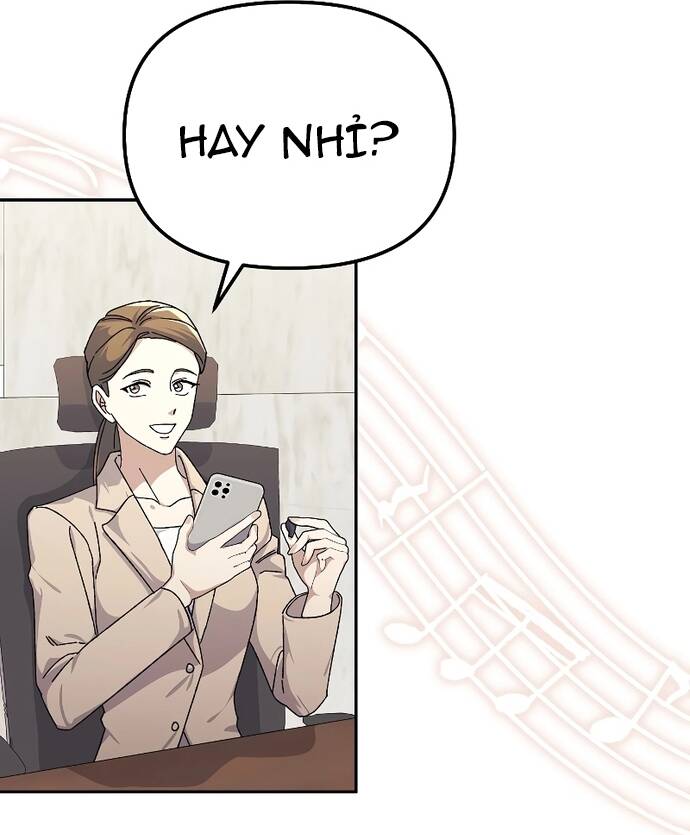 Tái Thiết Cuộc Đời Kẻ Nghiện Game: Chapter 19