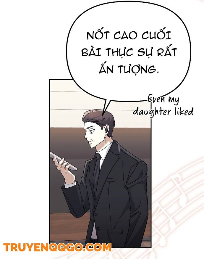 Tái Thiết Cuộc Đời Kẻ Nghiện Game: Chapter 19