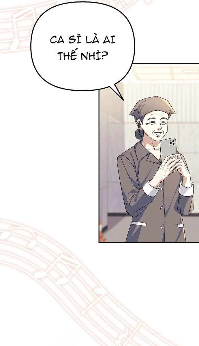 Tái Thiết Cuộc Đời Kẻ Nghiện Game: Chapter 19