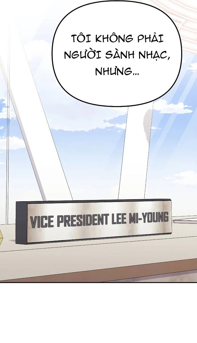 Tái Thiết Cuộc Đời Kẻ Nghiện Game: Chapter 19