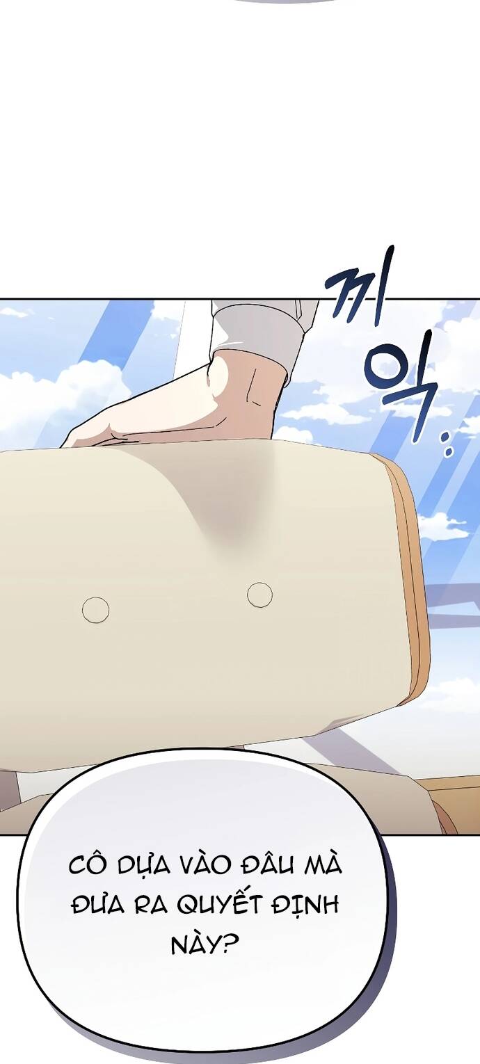 Tái Thiết Cuộc Đời Kẻ Nghiện Game: Chapter 19