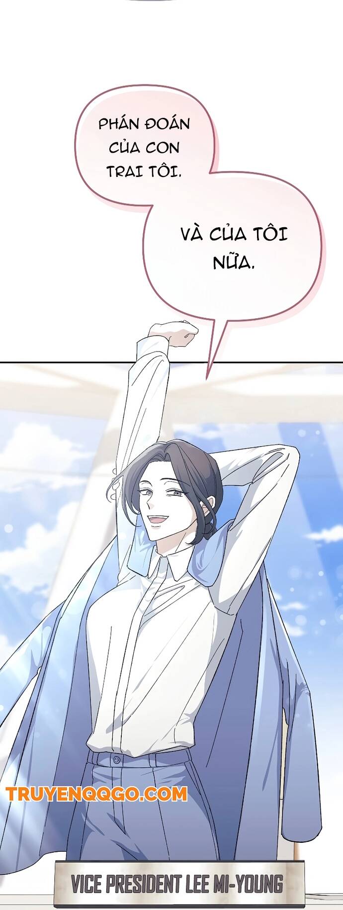 Tái Thiết Cuộc Đời Kẻ Nghiện Game: Chapter 19