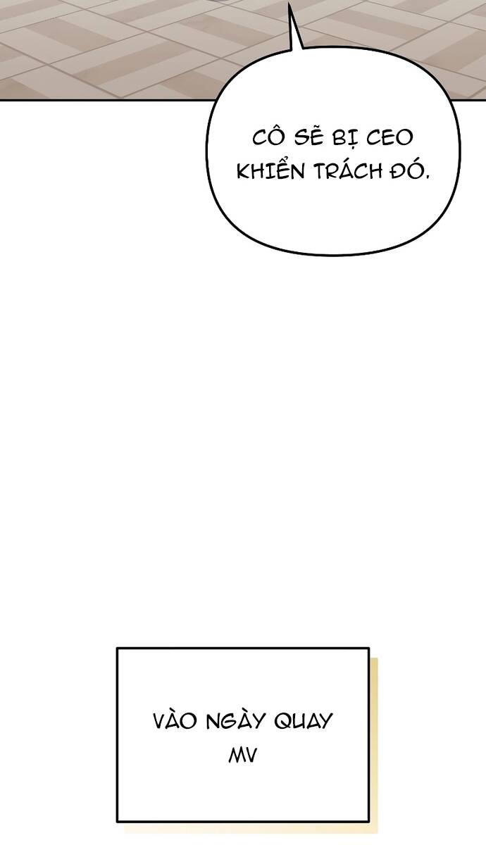 Tái Thiết Cuộc Đời Kẻ Nghiện Game: Chapter 19