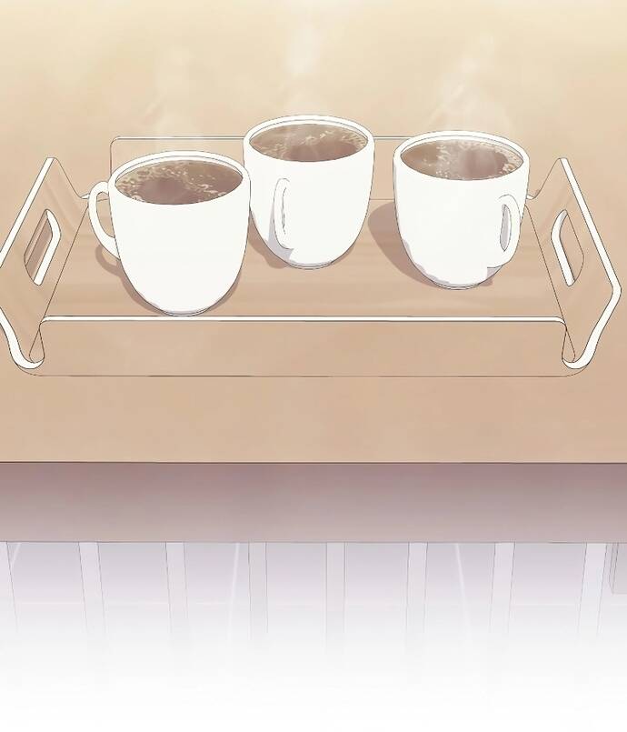 Tái Thiết Cuộc Đời Kẻ Nghiện Game: Chapter 19