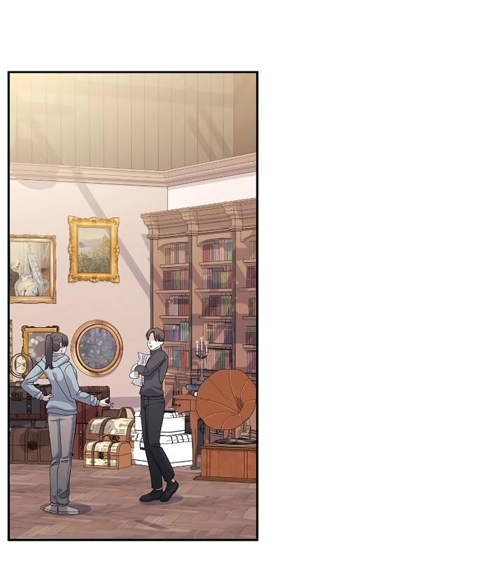 Tái Thiết Cuộc Đời Kẻ Nghiện Game: Chapter 19