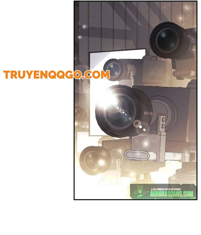 Tái Thiết Cuộc Đời Kẻ Nghiện Game: Chapter 19