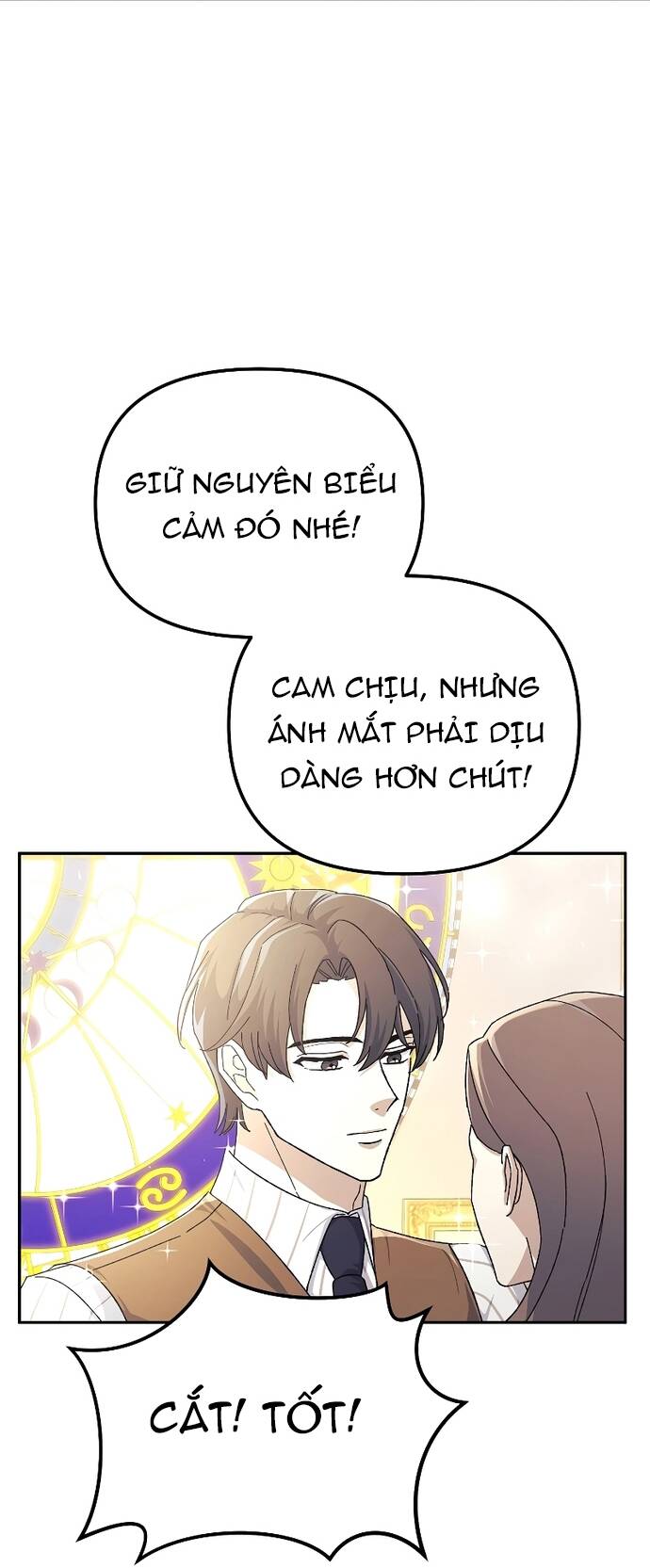 Tái Thiết Cuộc Đời Kẻ Nghiện Game: Chapter 19