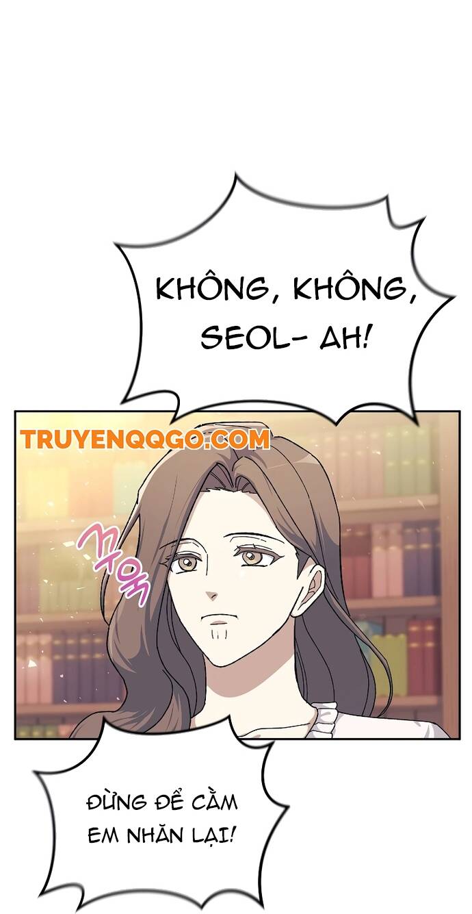 Tái Thiết Cuộc Đời Kẻ Nghiện Game: Chapter 19