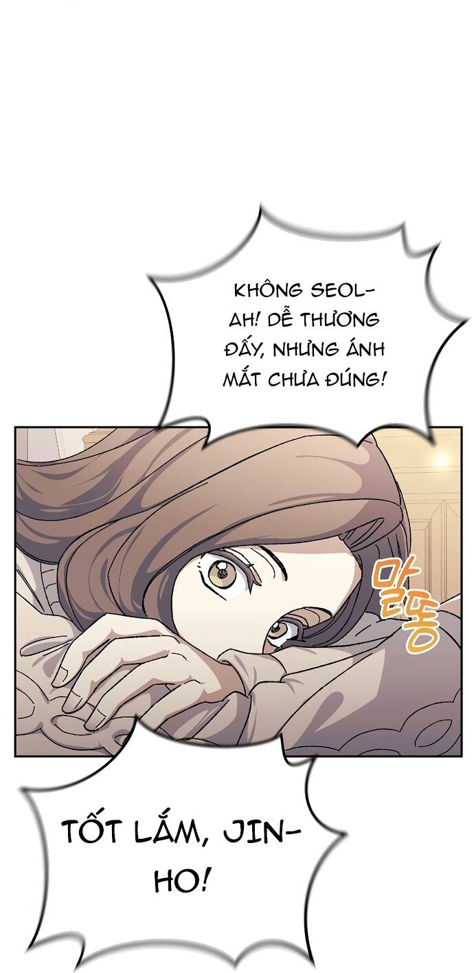 Tái Thiết Cuộc Đời Kẻ Nghiện Game: Chapter 19