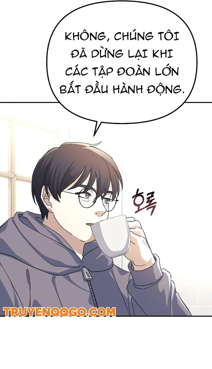 Tái Thiết Cuộc Đời Kẻ Nghiện Game: Chapter 19