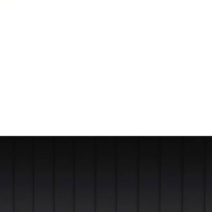 Tái Thiết Cuộc Đời Kẻ Nghiện Game: Chapter 19