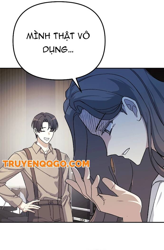 Tái Thiết Cuộc Đời Kẻ Nghiện Game: Chapter 19