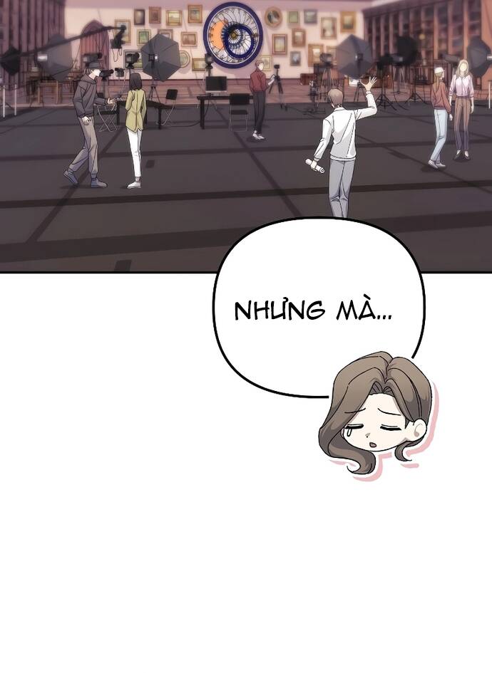 Tái Thiết Cuộc Đời Kẻ Nghiện Game: Chapter 19