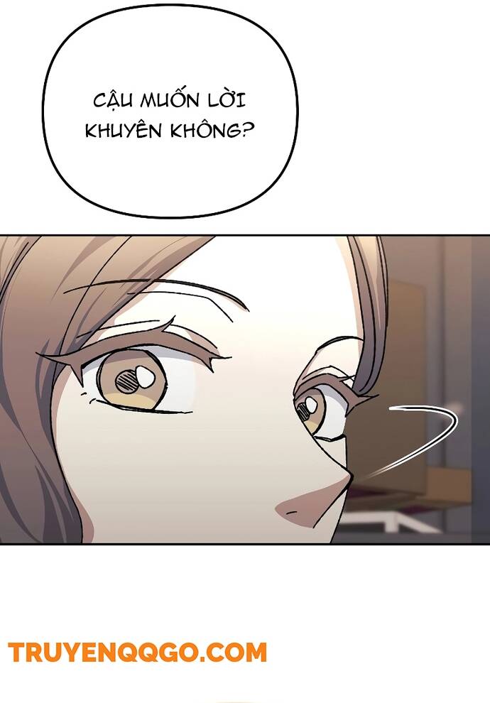 Tái Thiết Cuộc Đời Kẻ Nghiện Game: Chapter 19