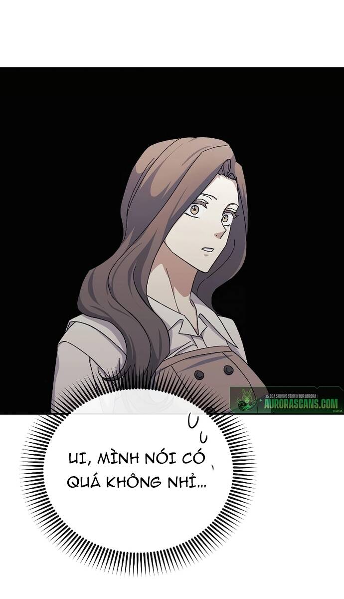 Tái Thiết Cuộc Đời Kẻ Nghiện Game: Chapter 19