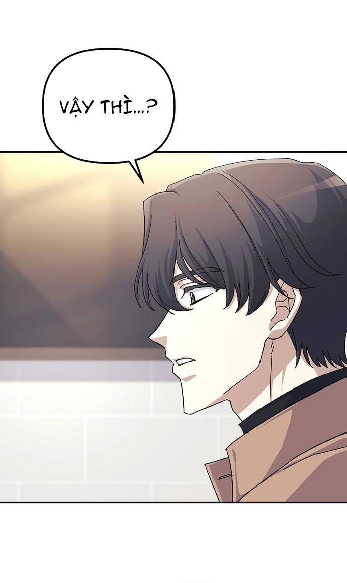 Tái Thiết Cuộc Đời Kẻ Nghiện Game: Chapter 19