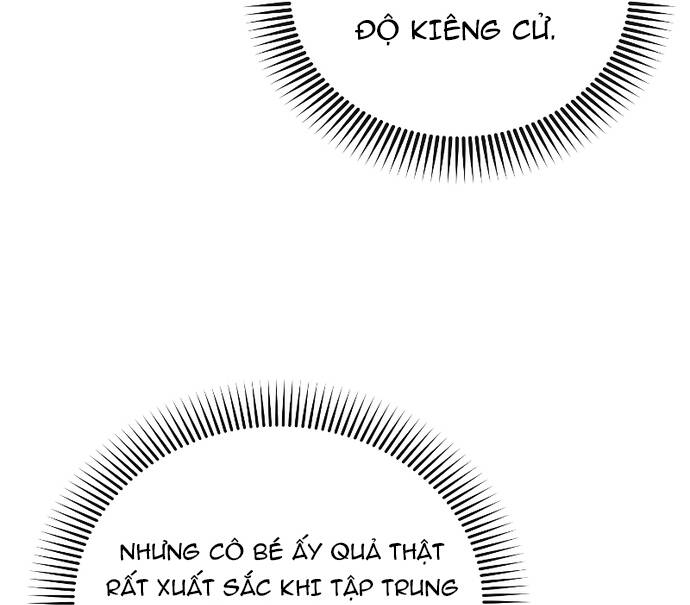 Tái Thiết Cuộc Đời Kẻ Nghiện Game: Chapter 19