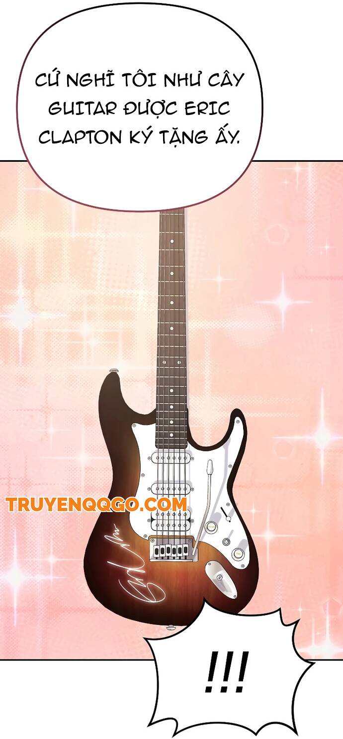 Tái Thiết Cuộc Đời Kẻ Nghiện Game: Chapter 19