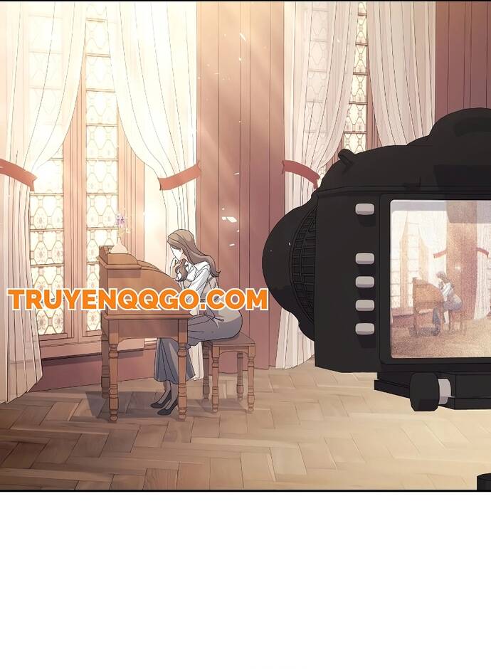 Tái Thiết Cuộc Đời Kẻ Nghiện Game: Chapter 19