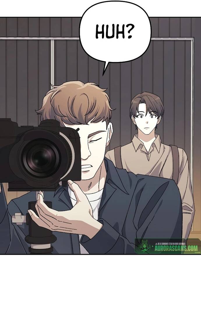 Tái Thiết Cuộc Đời Kẻ Nghiện Game: Chapter 19