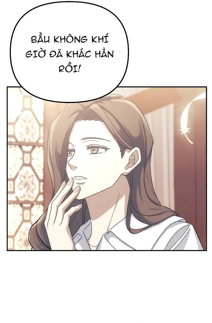 Tái Thiết Cuộc Đời Kẻ Nghiện Game: Chapter 19