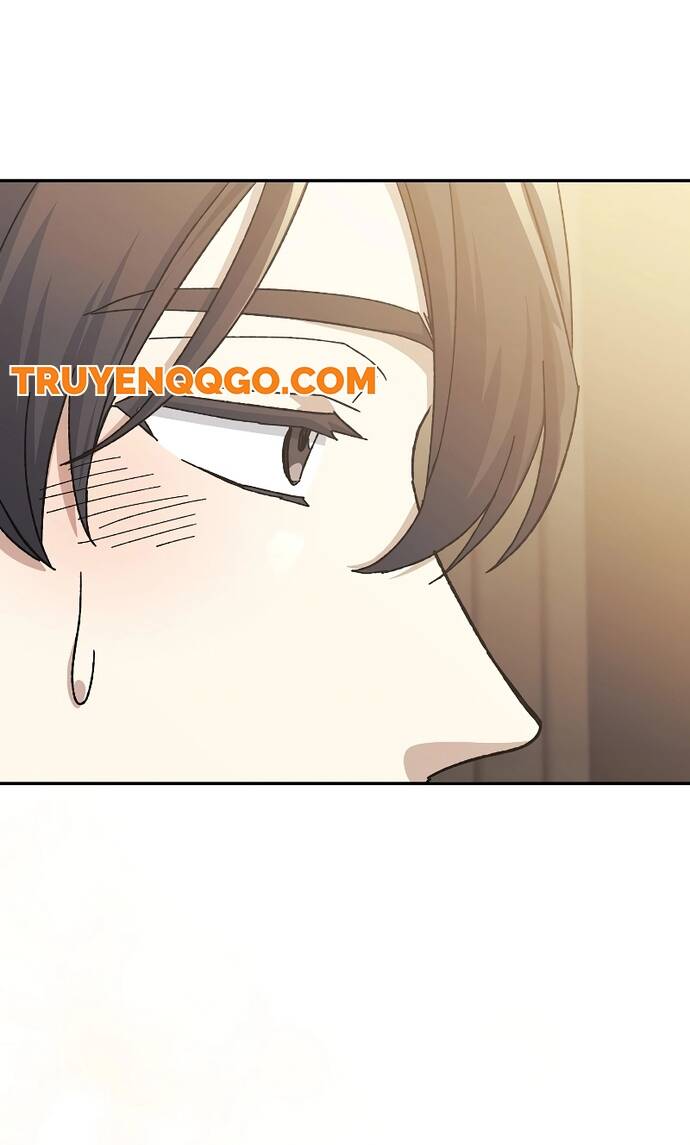 Tái Thiết Cuộc Đời Kẻ Nghiện Game: Chapter 19