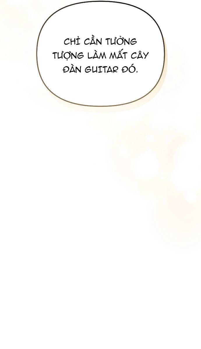 Tái Thiết Cuộc Đời Kẻ Nghiện Game: Chapter 19