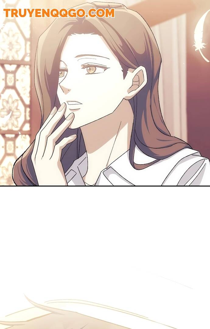 Tái Thiết Cuộc Đời Kẻ Nghiện Game: Chapter 19