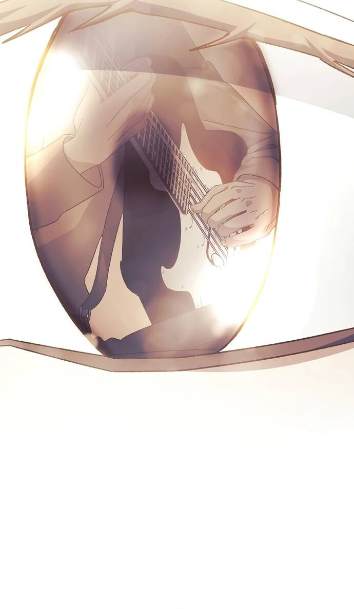 Tái Thiết Cuộc Đời Kẻ Nghiện Game: Chapter 19