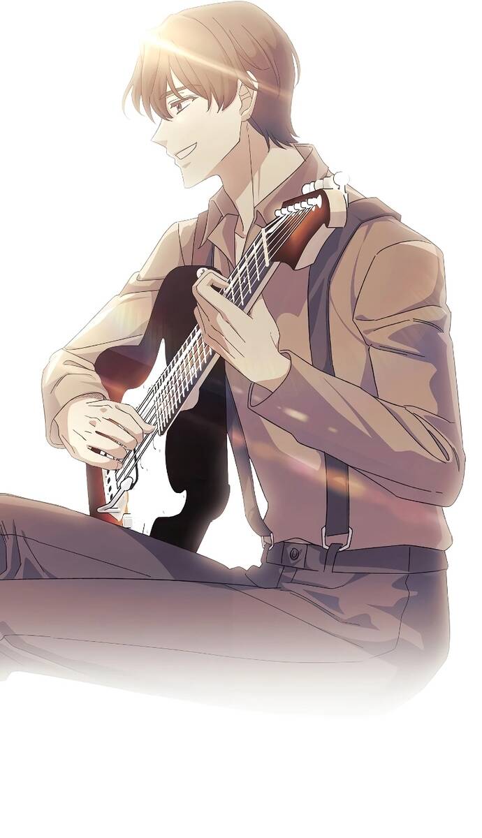 Tái Thiết Cuộc Đời Kẻ Nghiện Game: Chapter 19