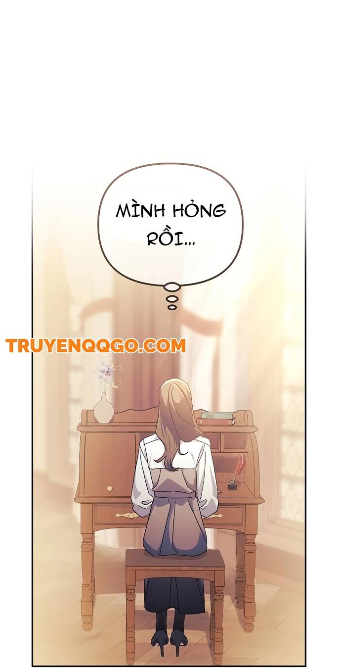 Tái Thiết Cuộc Đời Kẻ Nghiện Game: Chapter 19