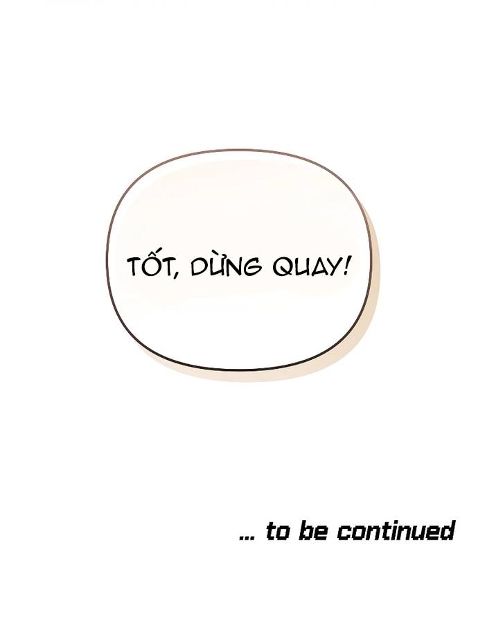 Tái Thiết Cuộc Đời Kẻ Nghiện Game: Chapter 19