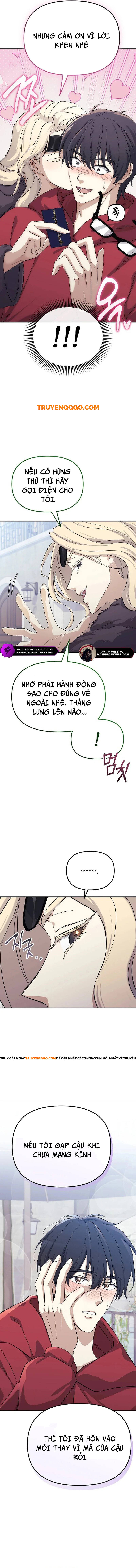 Tái Thiết Cuộc Đời Kẻ Nghiện Game: Chapter 2