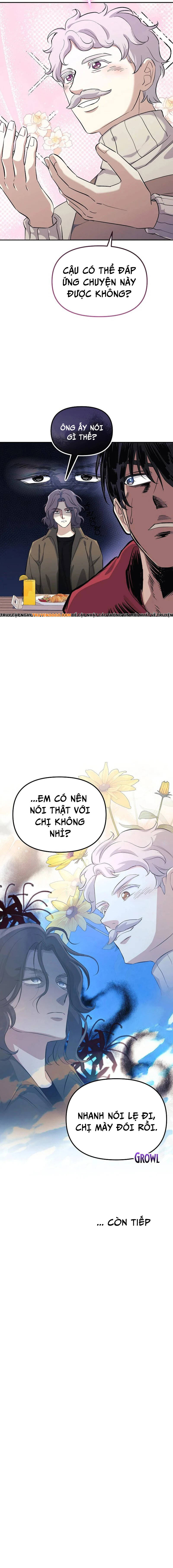 Tái Thiết Cuộc Đời Kẻ Nghiện Game: Chapter 2