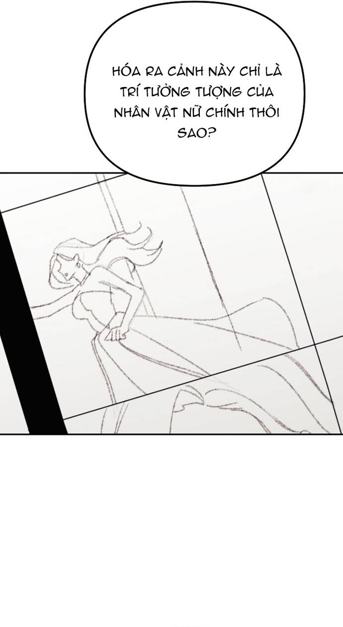 Tái Thiết Cuộc Đời Kẻ Nghiện Game: Chapter 20