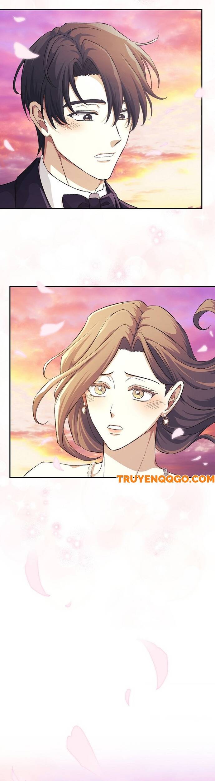 Tái Thiết Cuộc Đời Kẻ Nghiện Game: Chapter 20