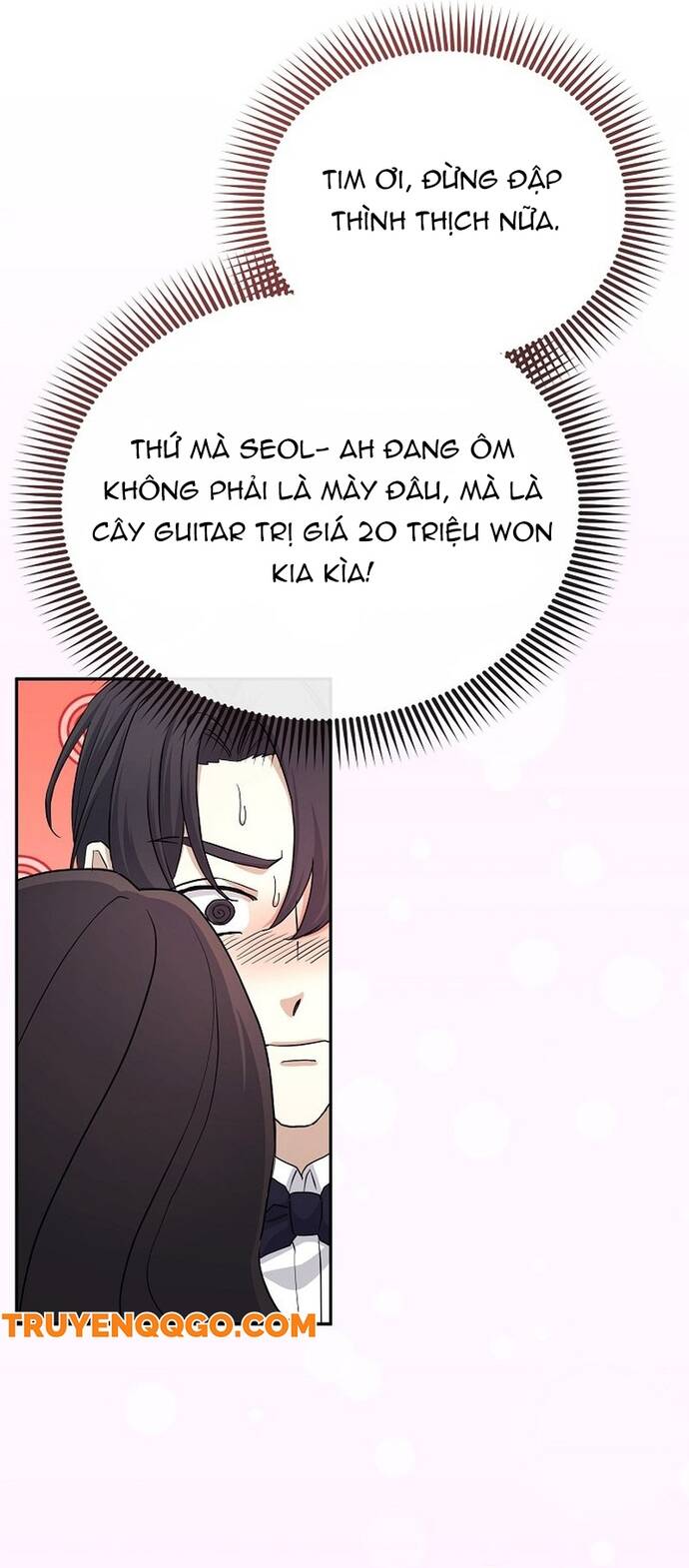 Tái Thiết Cuộc Đời Kẻ Nghiện Game: Chapter 20