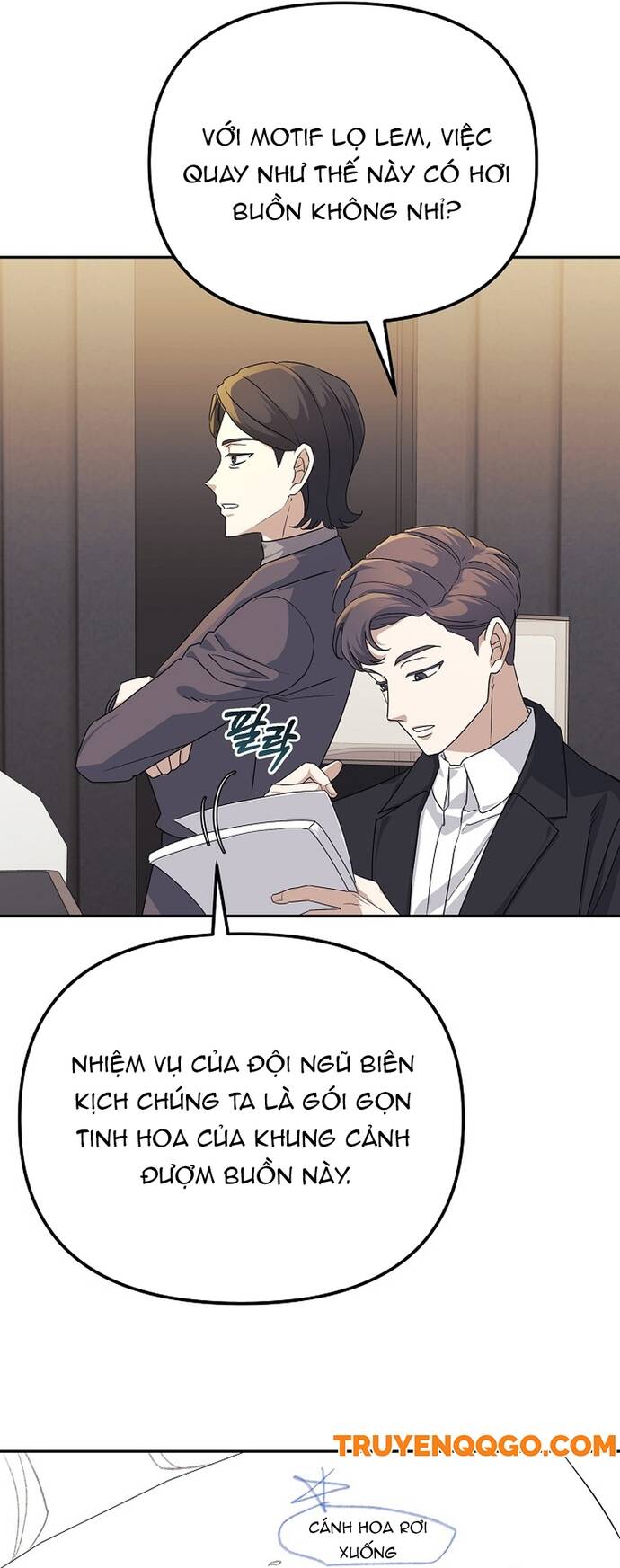 Tái Thiết Cuộc Đời Kẻ Nghiện Game: Chapter 20