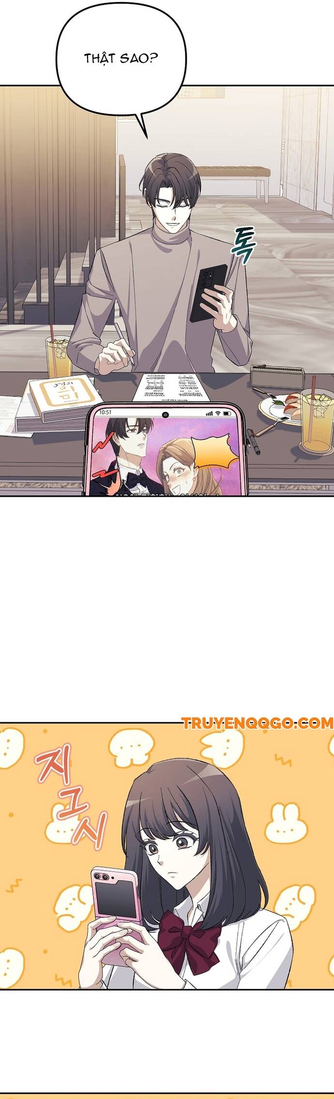 Tái Thiết Cuộc Đời Kẻ Nghiện Game: Chapter 20