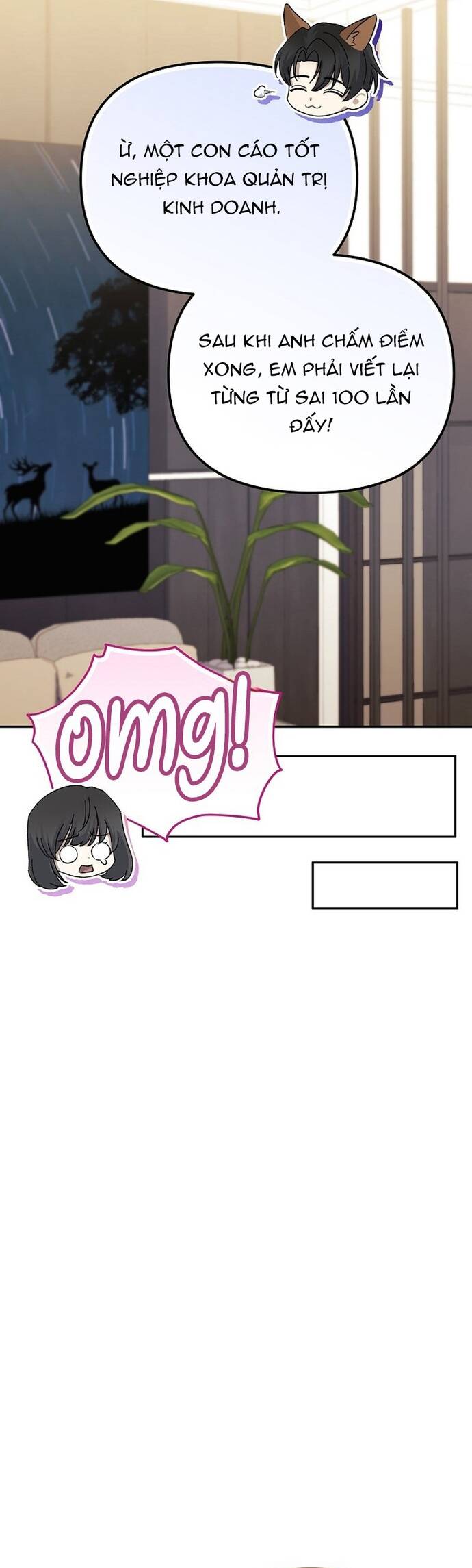 Tái Thiết Cuộc Đời Kẻ Nghiện Game: Chapter 20