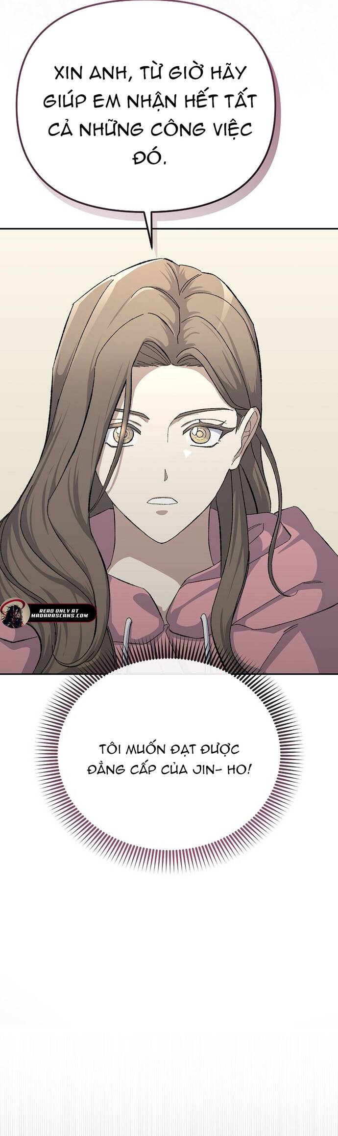 Tái Thiết Cuộc Đời Kẻ Nghiện Game: Chapter 20