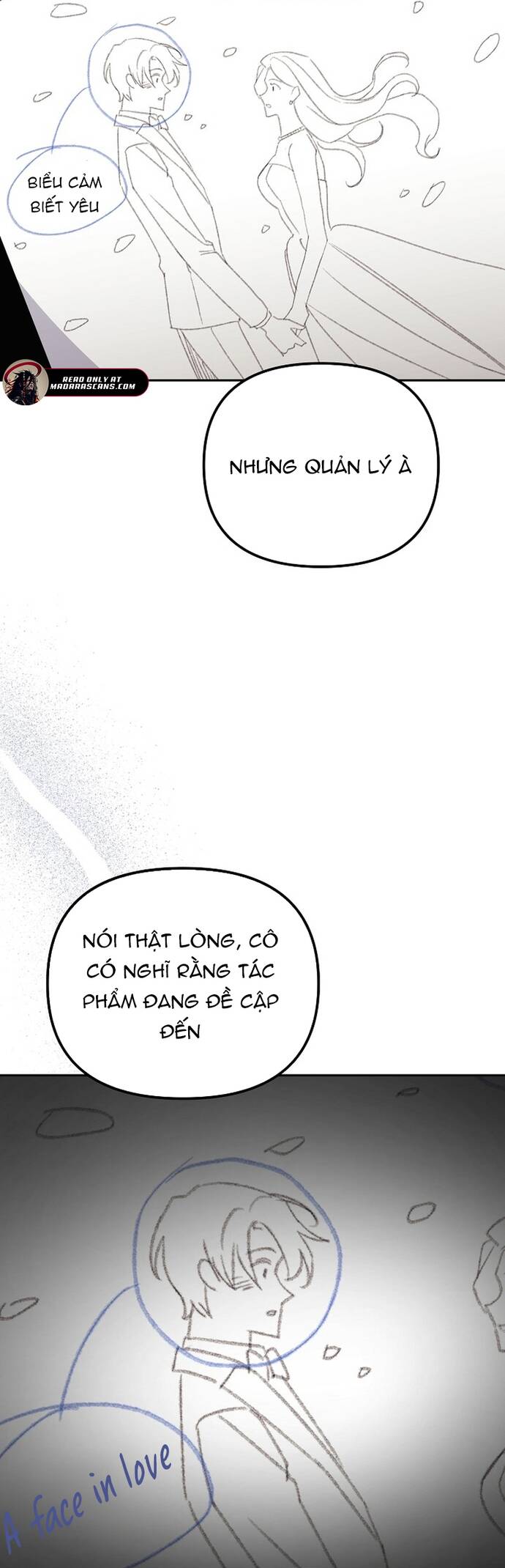 Tái Thiết Cuộc Đời Kẻ Nghiện Game: Chapter 20