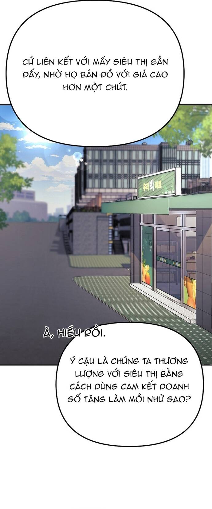 Tái Thiết Cuộc Đời Kẻ Nghiện Game: Chapter 20