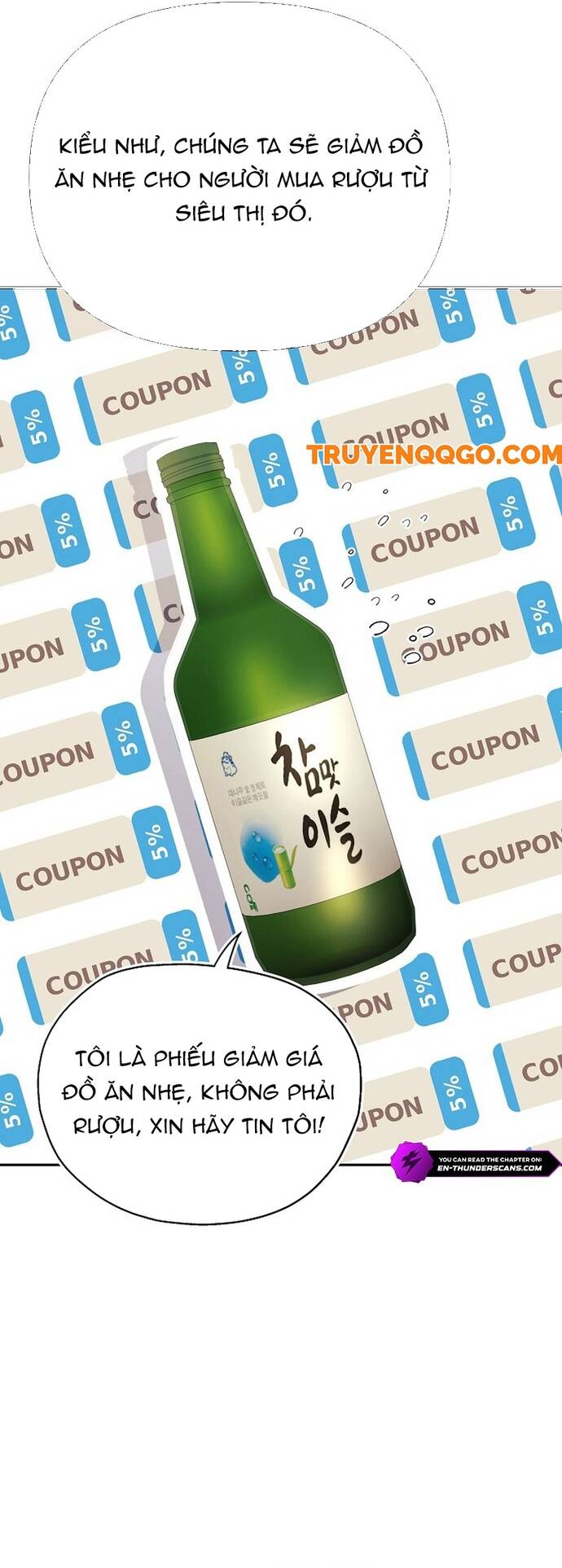 Tái Thiết Cuộc Đời Kẻ Nghiện Game: Chapter 20