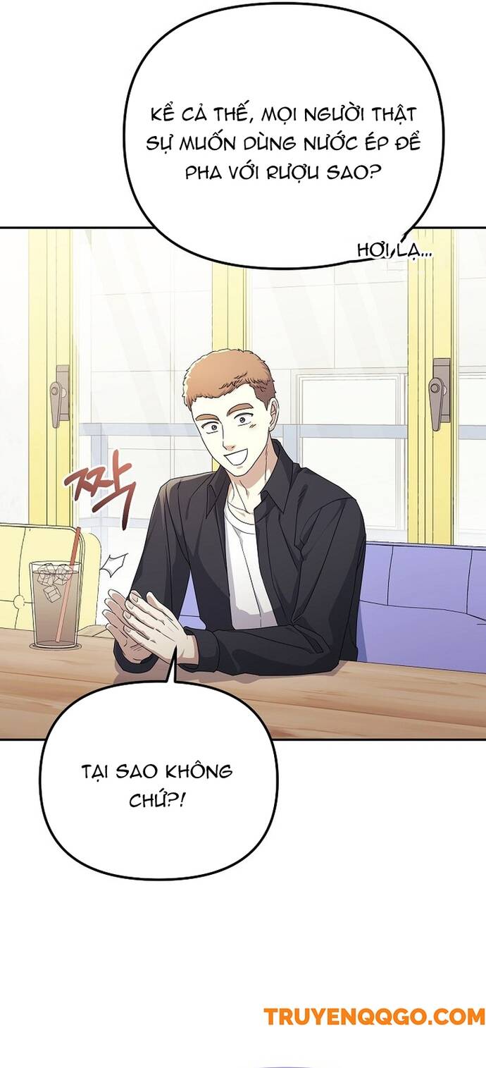 Tái Thiết Cuộc Đời Kẻ Nghiện Game: Chapter 20