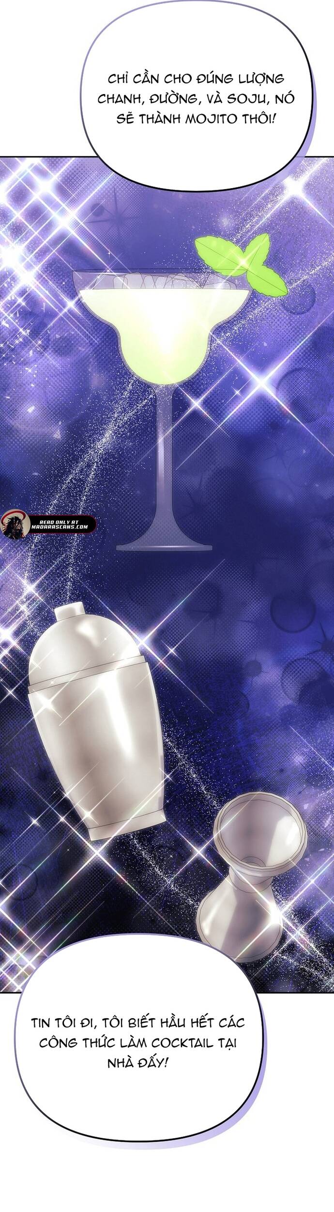 Tái Thiết Cuộc Đời Kẻ Nghiện Game: Chapter 20