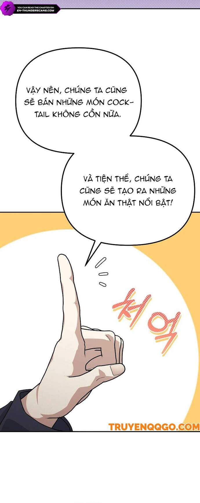 Tái Thiết Cuộc Đời Kẻ Nghiện Game: Chapter 20