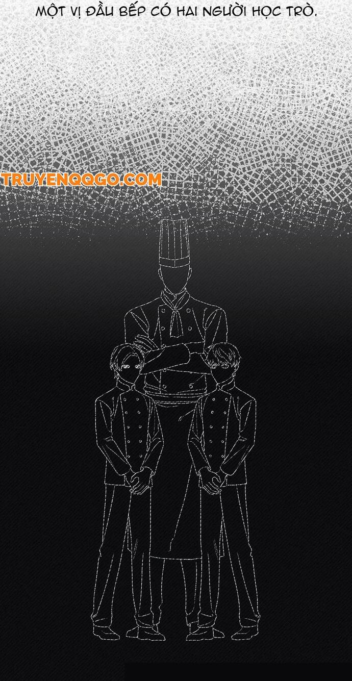 Tái Thiết Cuộc Đời Kẻ Nghiện Game: Chapter 20